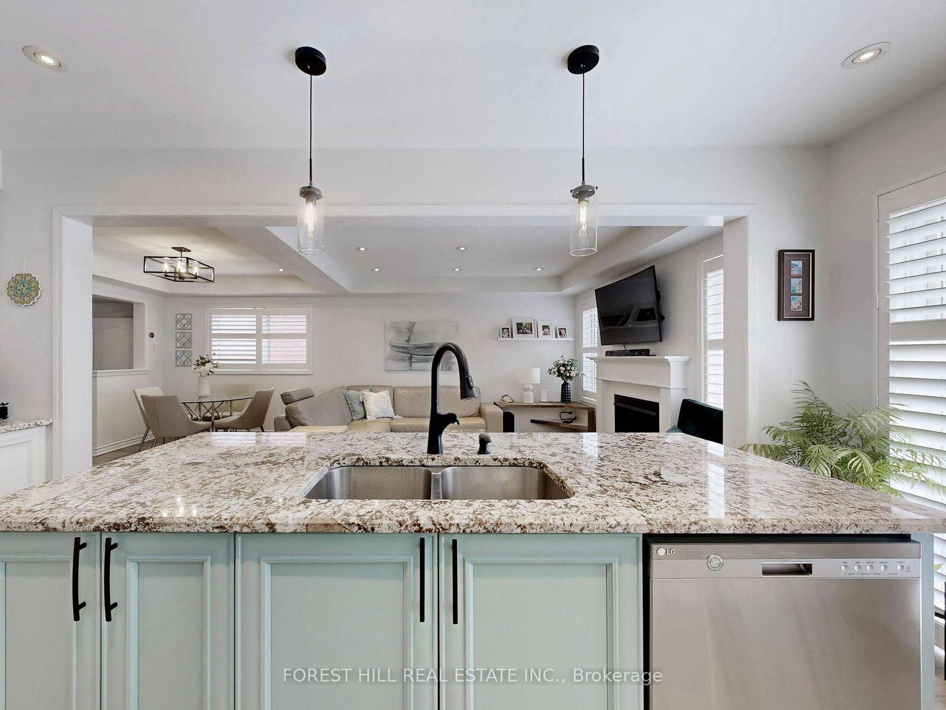 Photo 9 of 55 Stocks Lane, Aurora, Rural Aurora — HOMEH