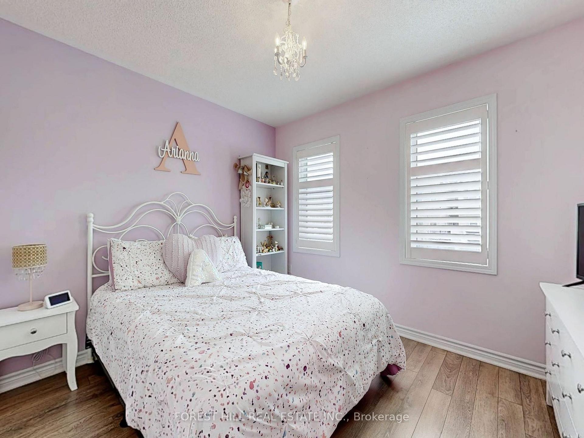 Photo 34 of 55 Stocks Lane, Aurora, Rural Aurora — HOMEH