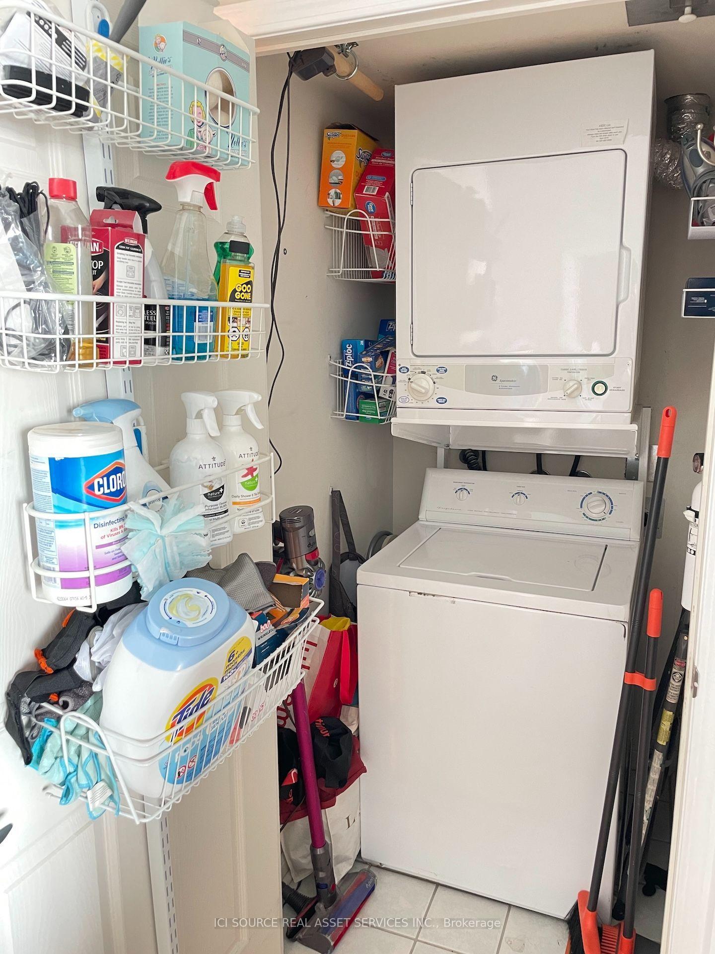 Photo 16 of Unit 2019, 230 Queens Quay W, Toronto, Waterfront Communities — HOMEH