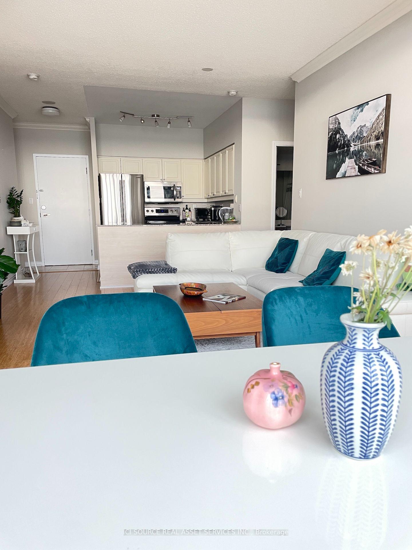 Photo 22 of Unit 2019, 230 Queens Quay W, Toronto, Waterfront Communities — HOMEH