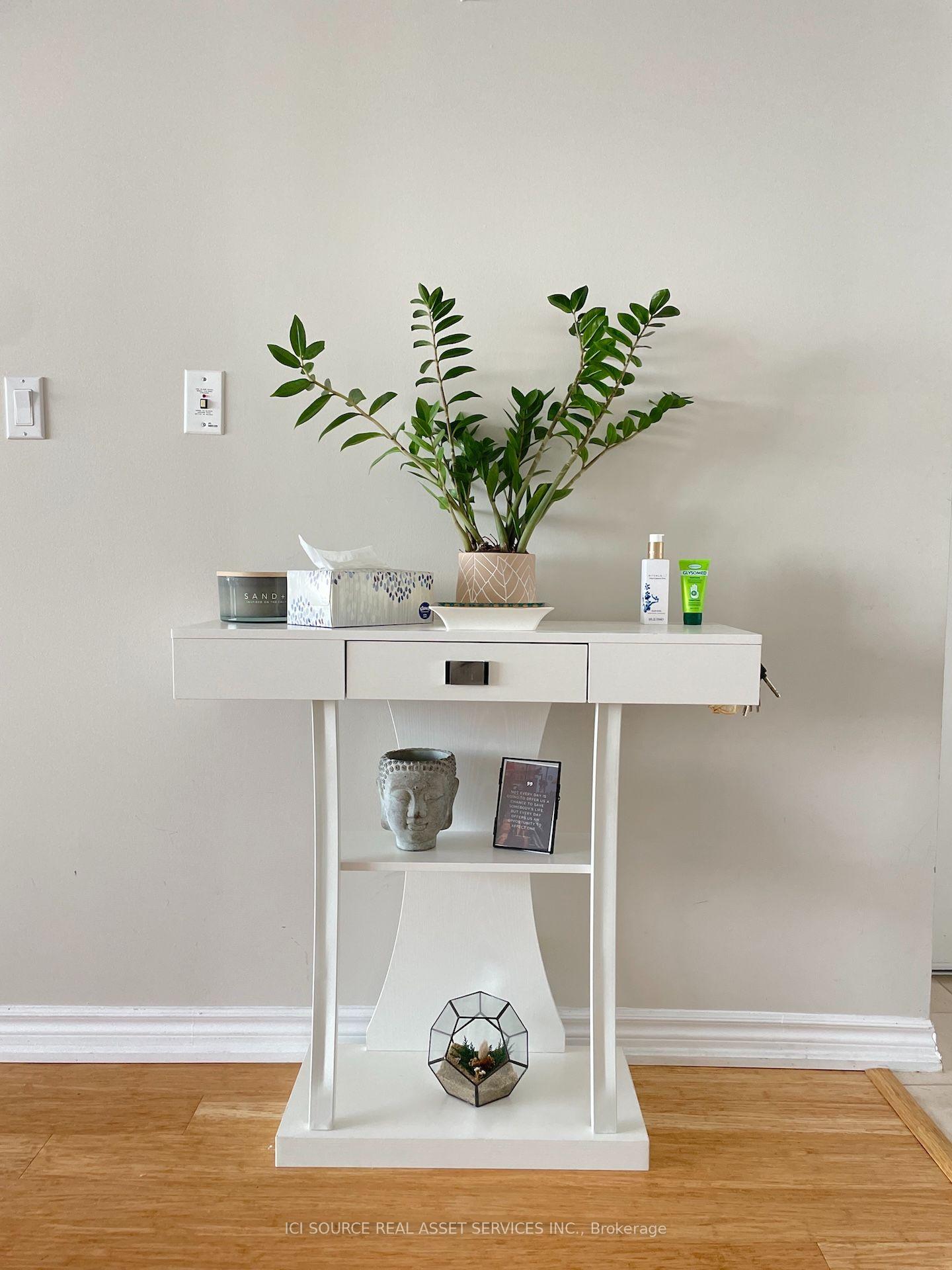 Photo 23 of Unit 2019, 230 Queens Quay W, Toronto, Waterfront Communities — HOMEH