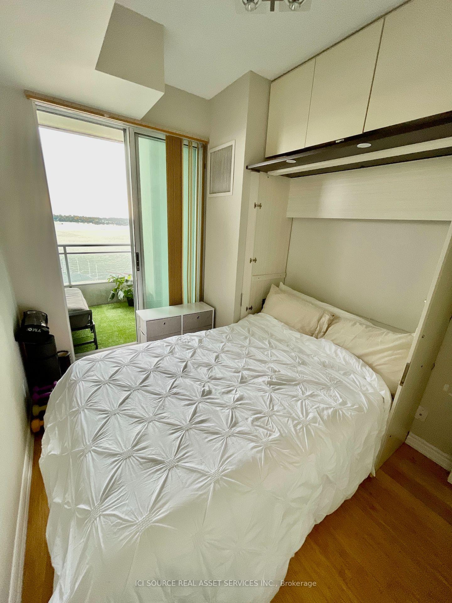 Photo 28 of Unit 2019, 230 Queens Quay W, Toronto, Waterfront Communities — HOMEH