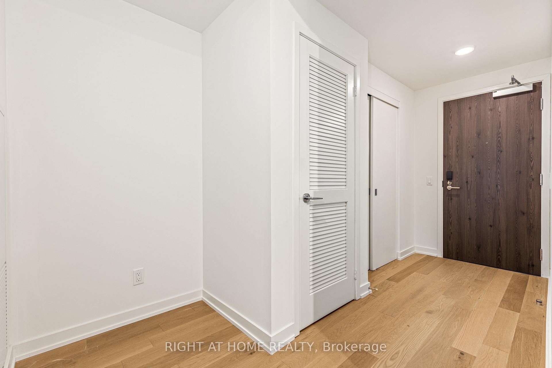 Photo 15 of Unit 315, 25 richmond Street E, Toronto, Church-Yonge Corridor — HOMEH