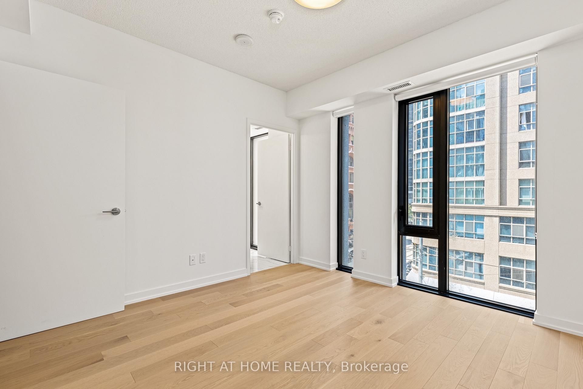 Photo 16 of Unit 315, 25 richmond Street E, Toronto, Church-Yonge Corridor — HOMEH