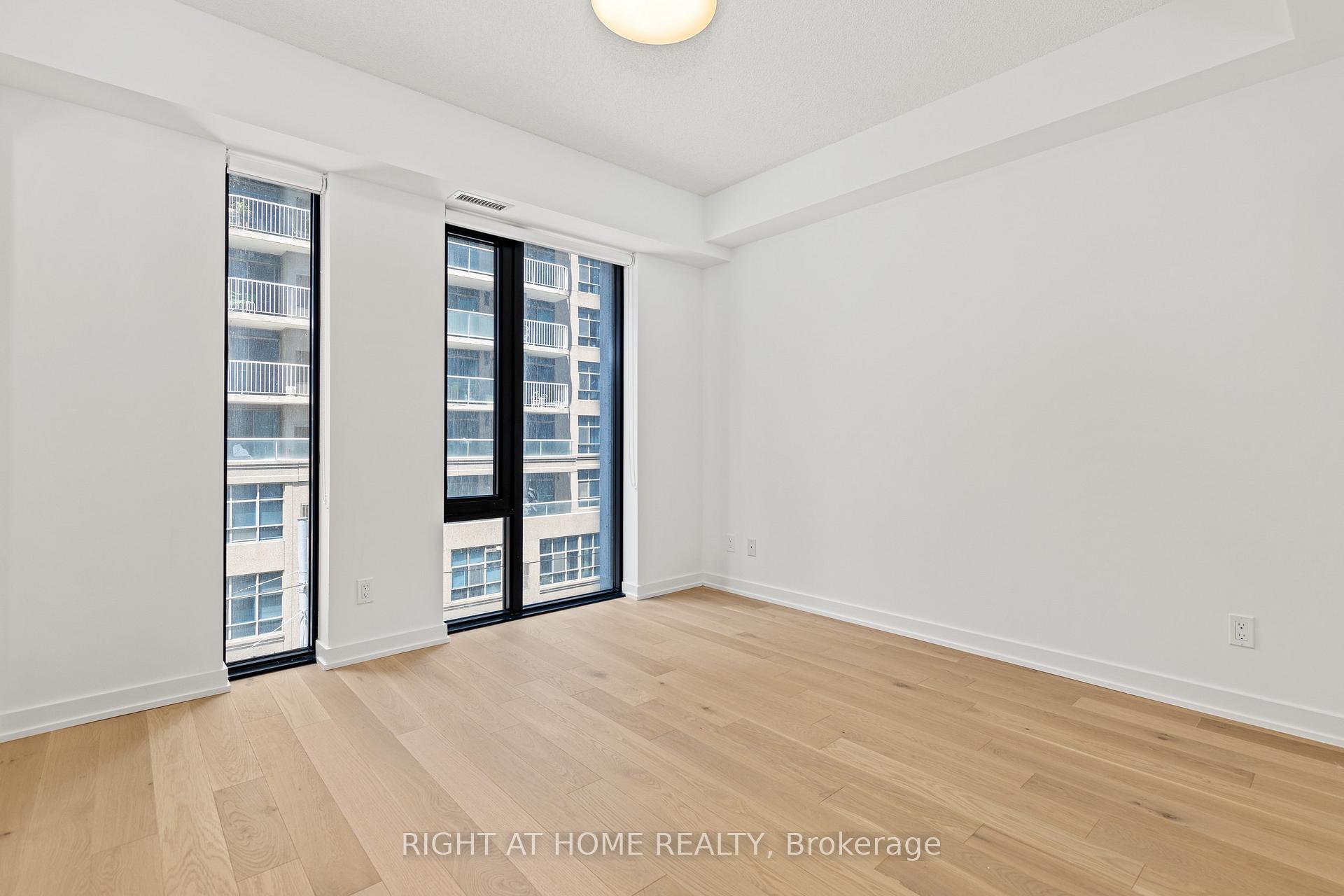 Photo 17 of Unit 315, 25 richmond Street E, Toronto, Church-Yonge Corridor — HOMEH