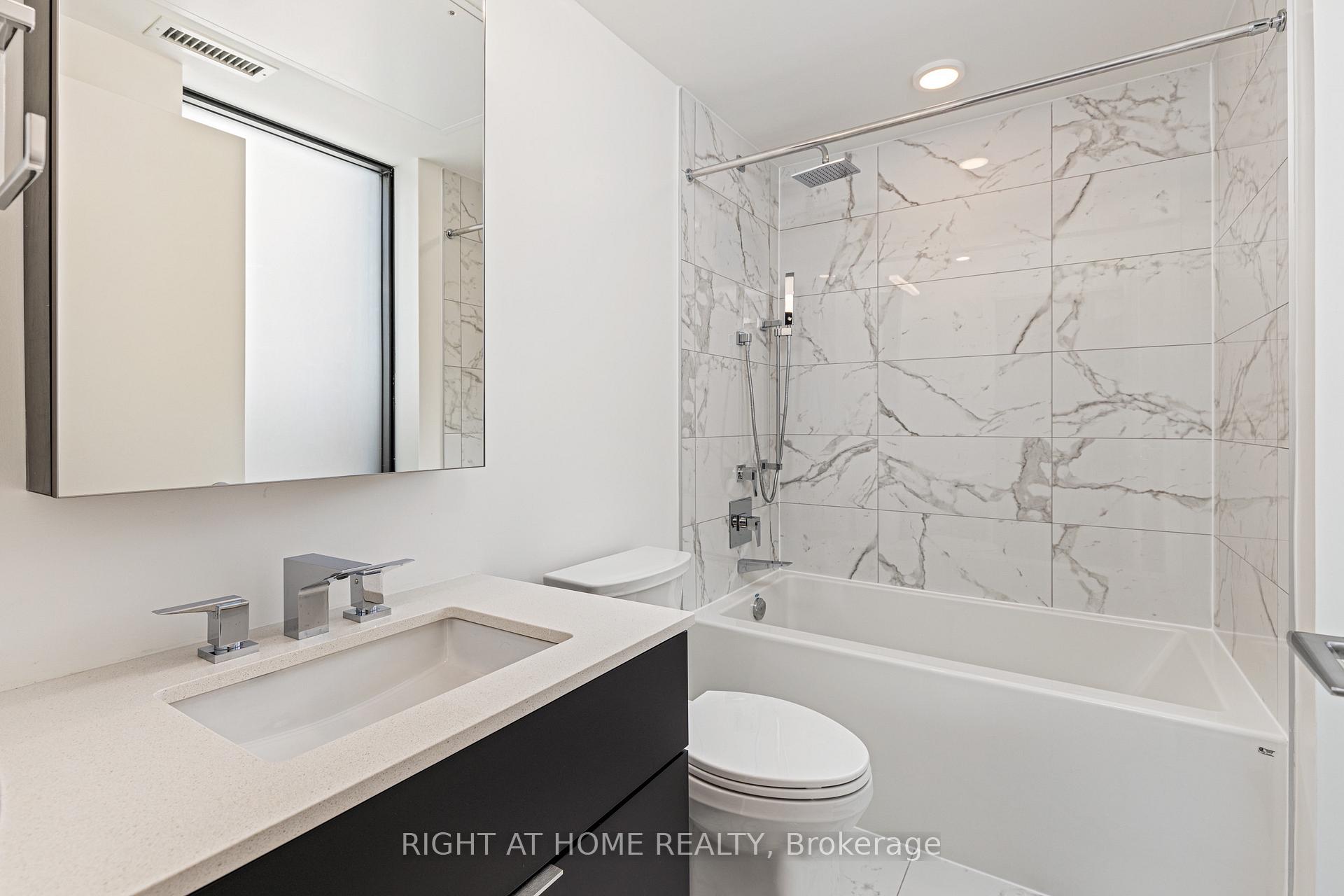 Photo 18 of Unit 315, 25 richmond Street E, Toronto, Church-Yonge Corridor — HOMEH