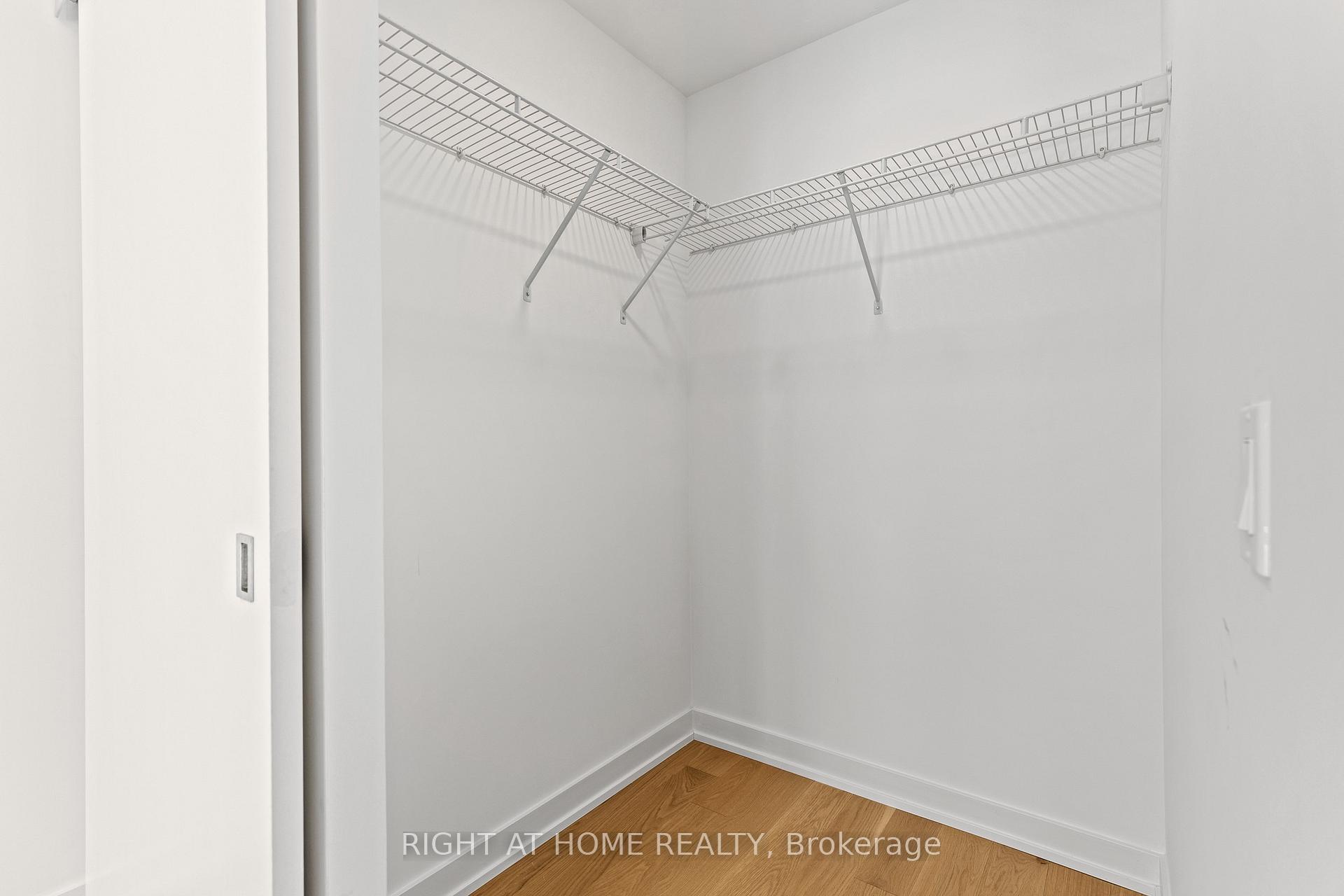 Photo 19 of Unit 315, 25 richmond Street E, Toronto, Church-Yonge Corridor — HOMEH