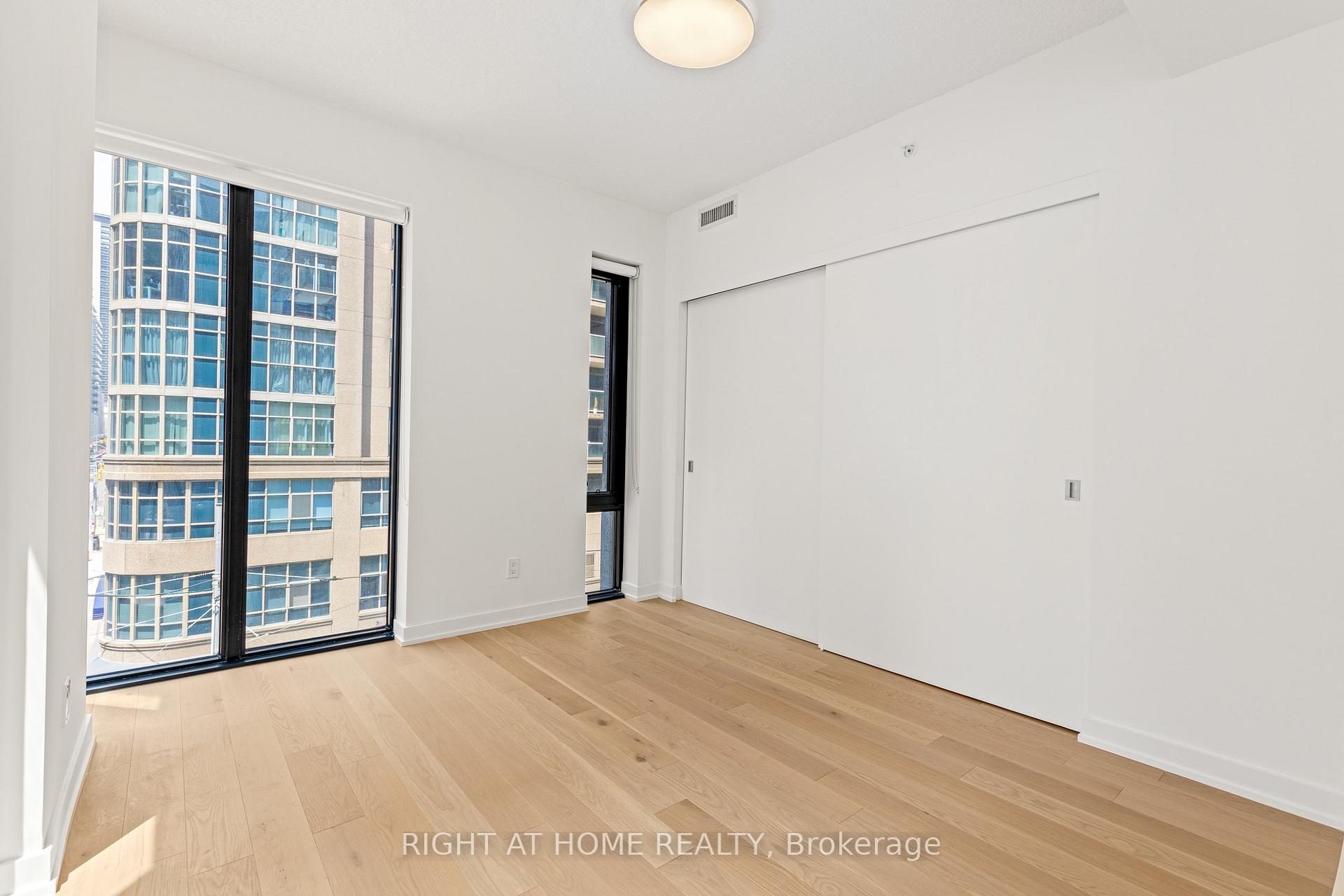 Photo 20 of Unit 315, 25 richmond Street E, Toronto, Church-Yonge Corridor — HOMEH