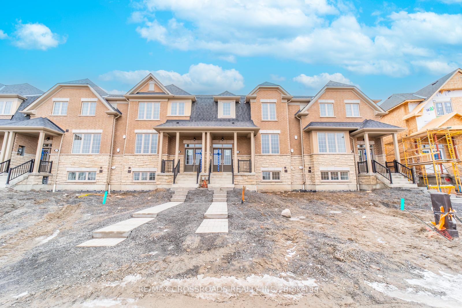 Photo of 332 Coronation Road
