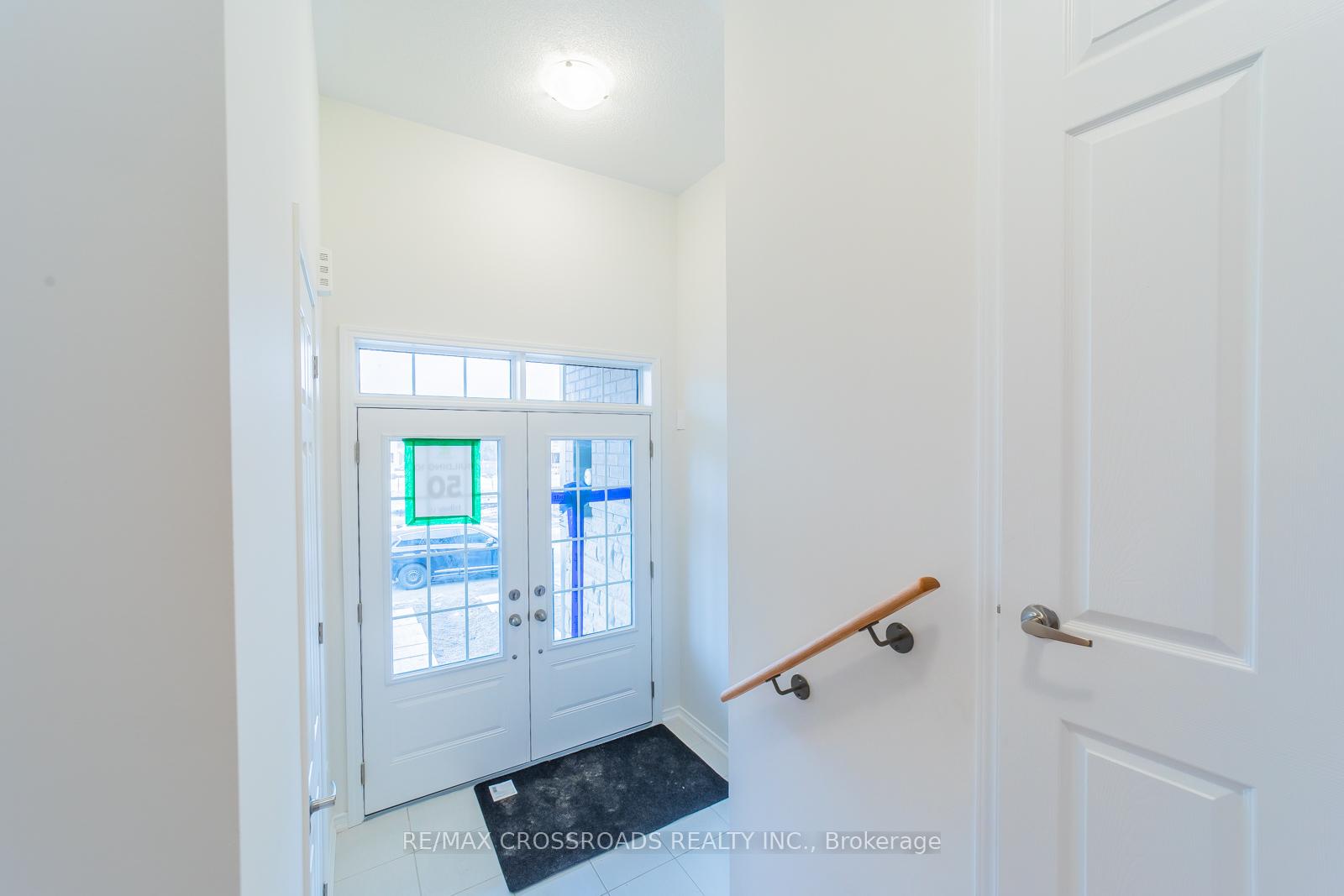 Photo 5 of 332 Coronation Road, Whitby, Rural Whitby — HOMEH