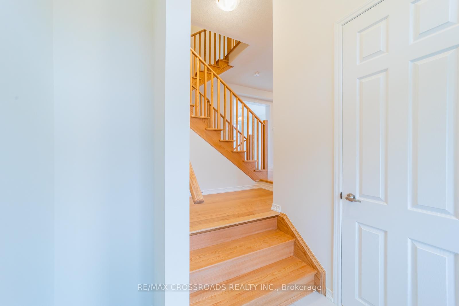 Photo 7 of 332 Coronation Road, Whitby, Rural Whitby — HOMEH