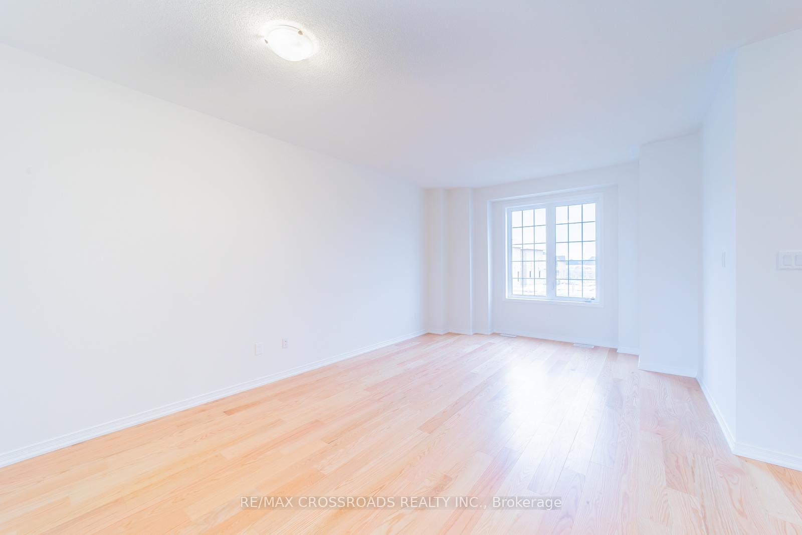 Photo 8 of 332 Coronation Road, Whitby, Rural Whitby — HOMEH