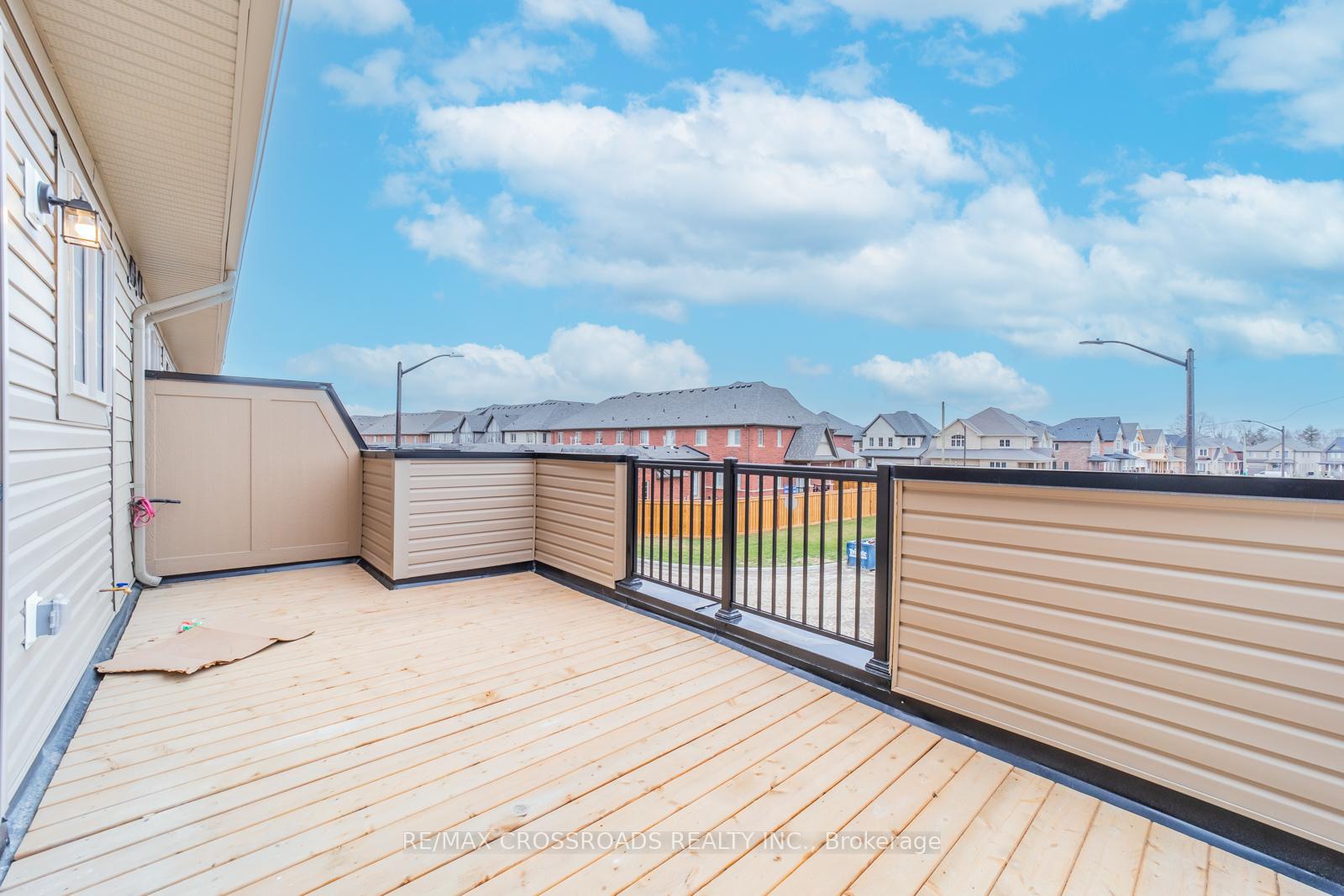 Photo 13 of 332 Coronation Road, Whitby, Rural Whitby — HOMEH