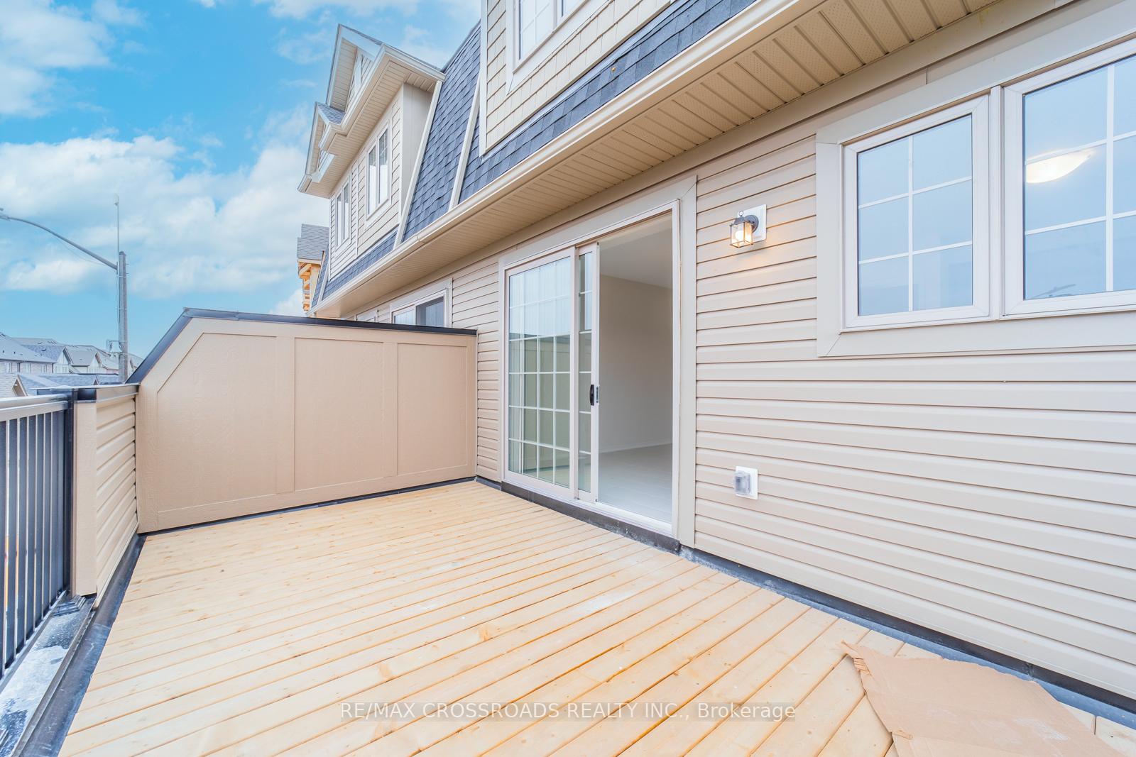 Photo 14 of 332 Coronation Road, Whitby, Rural Whitby — HOMEH