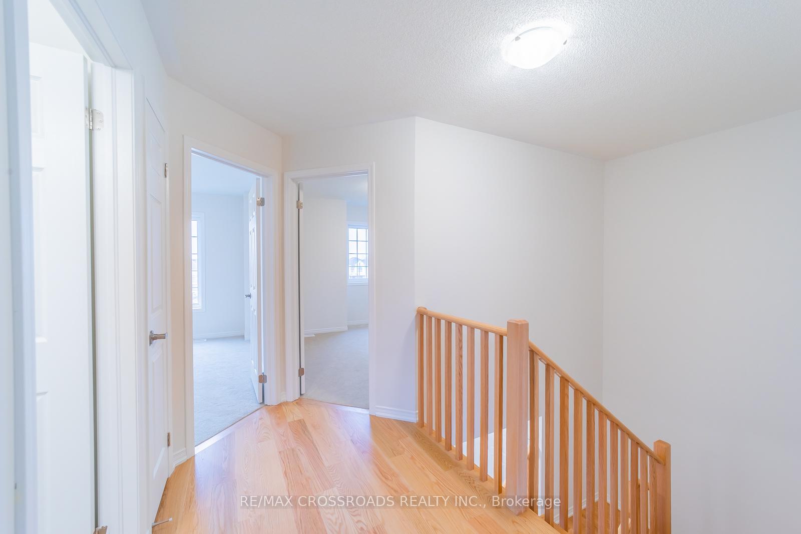 Photo 16 of 332 Coronation Road, Whitby, Rural Whitby — HOMEH