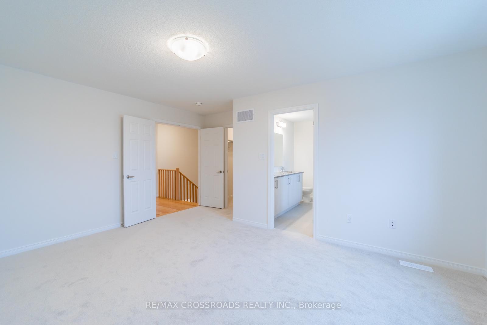 Photo 18 of 332 Coronation Road, Whitby, Rural Whitby — HOMEH