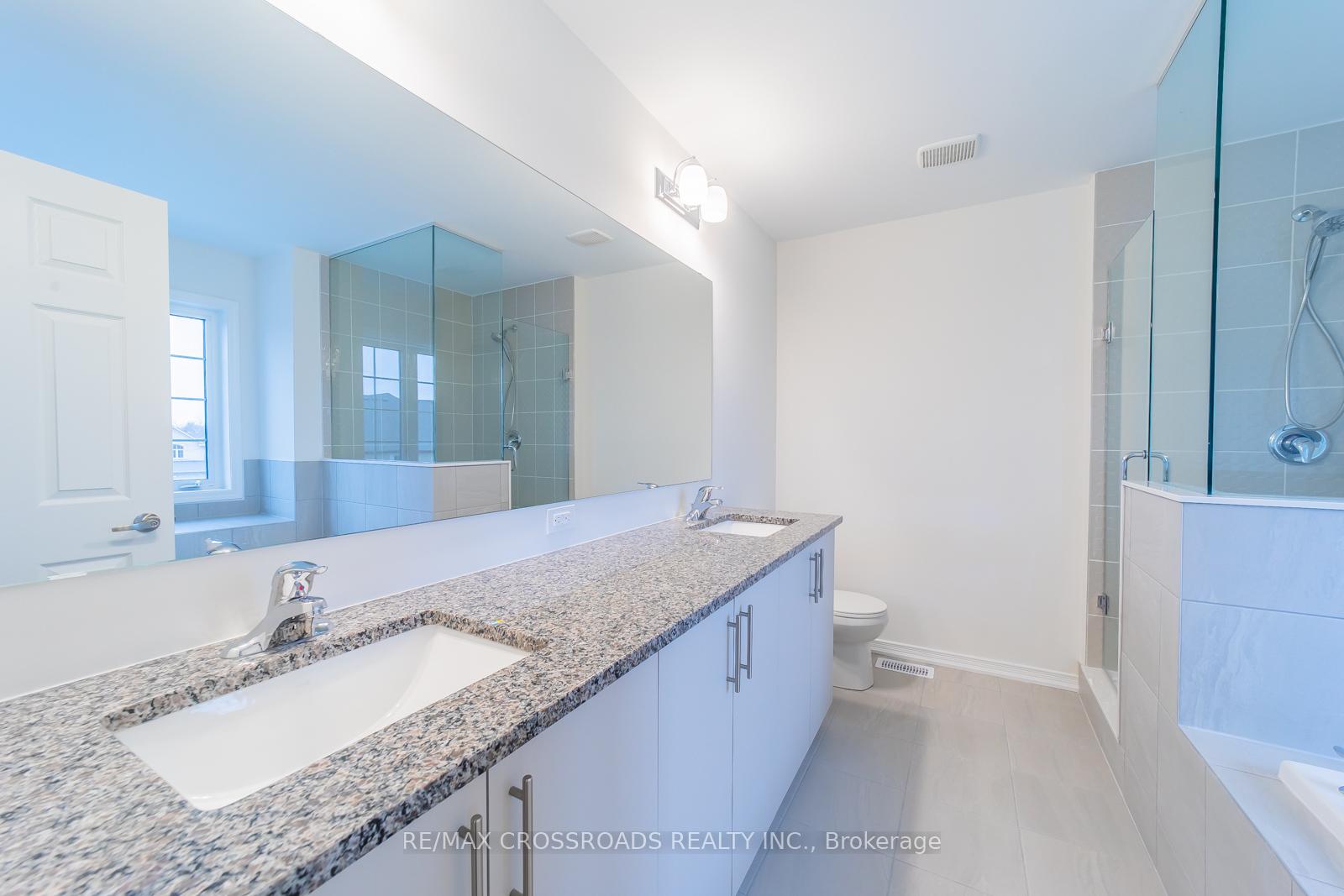 Photo 19 of 332 Coronation Road, Whitby, Rural Whitby — HOMEH