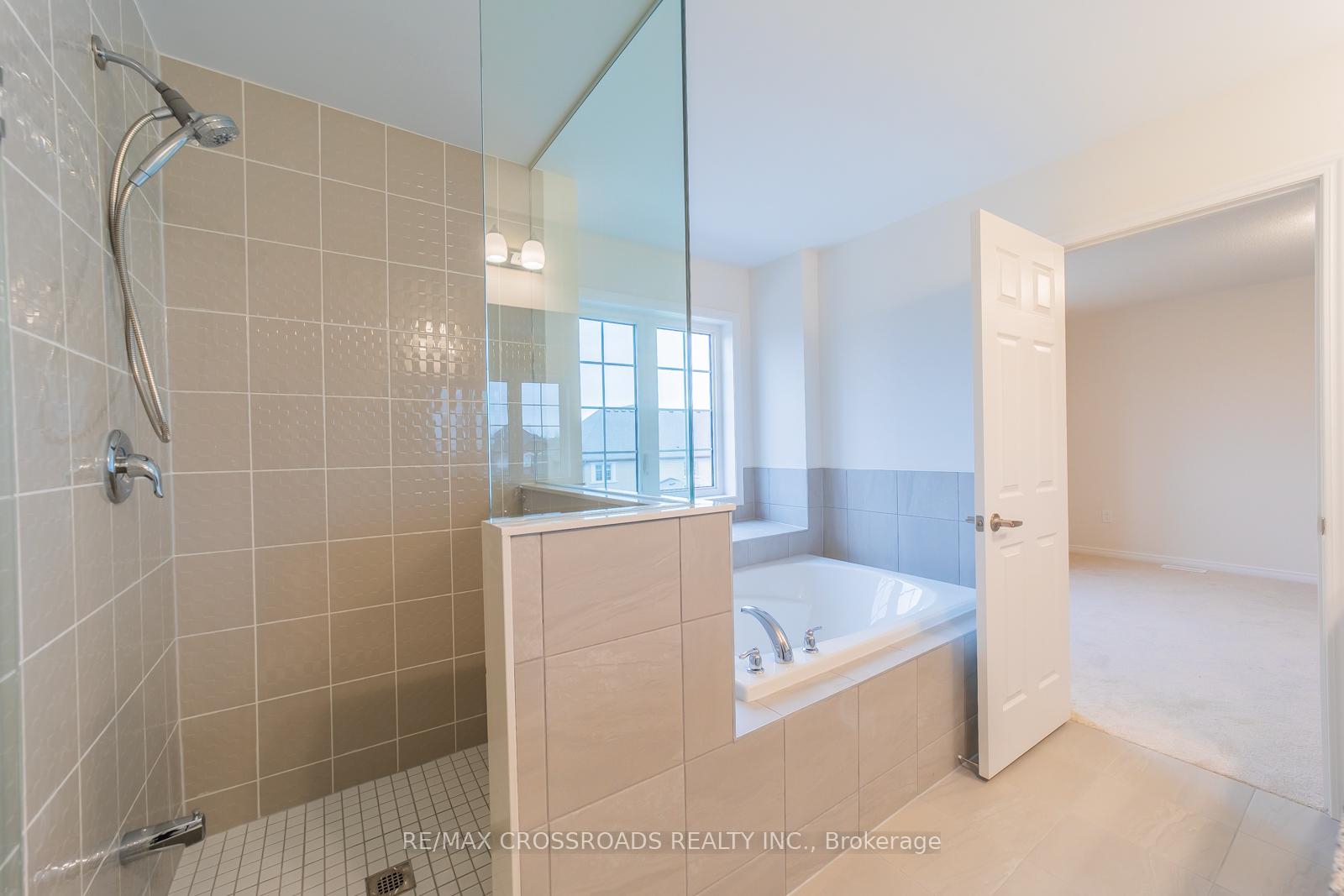 Photo 20 of 332 Coronation Road, Whitby, Rural Whitby — HOMEH