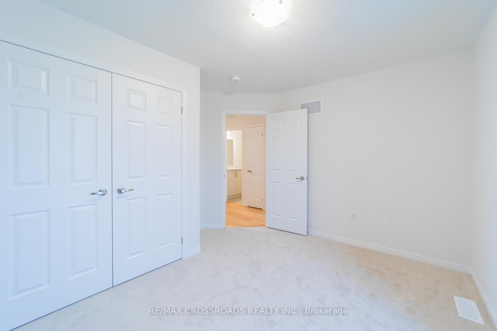 Photo 25 of 332 Coronation Road, Whitby, Rural Whitby — HOMEH