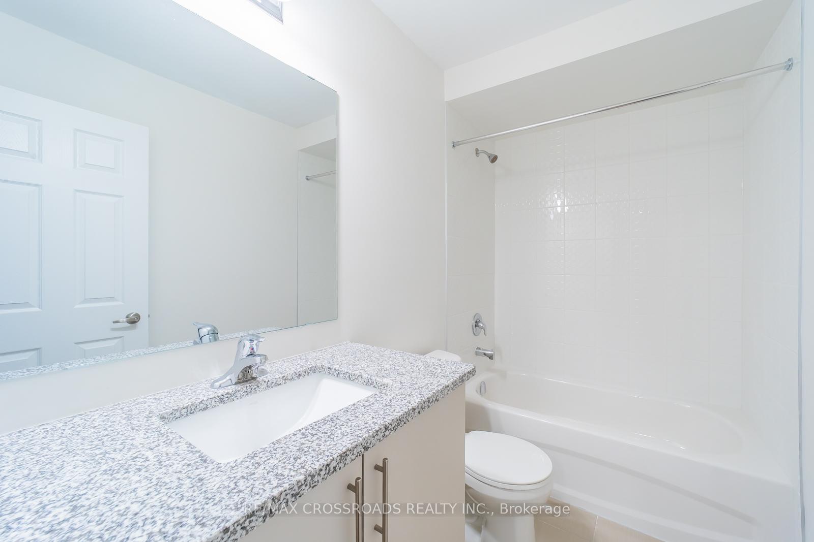 Photo 26 of 332 Coronation Road, Whitby, Rural Whitby — HOMEH