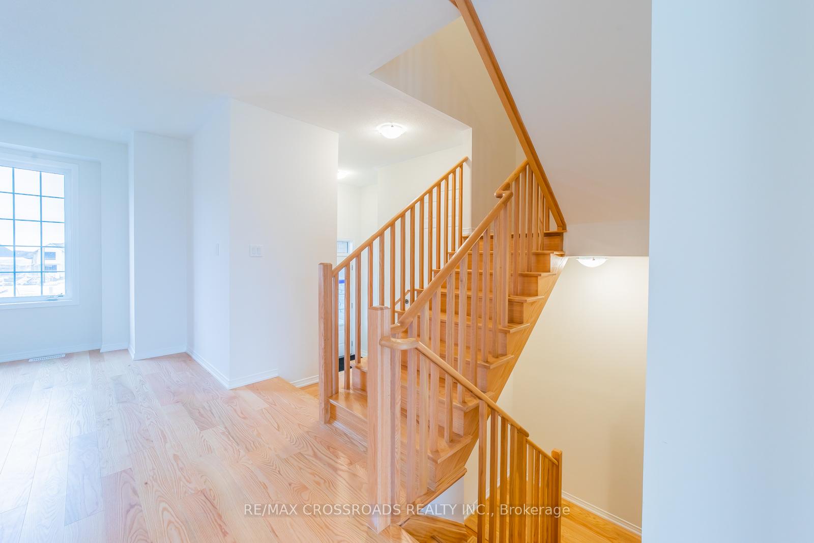 Photo 27 of 332 Coronation Road, Whitby, Rural Whitby — HOMEH