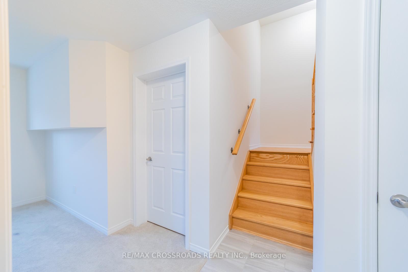 Photo 28 of 332 Coronation Road, Whitby, Rural Whitby — HOMEH