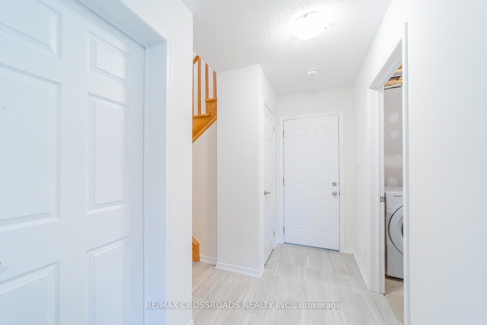 Photo 30 of 332 Coronation Road, Whitby, Rural Whitby — HOMEH