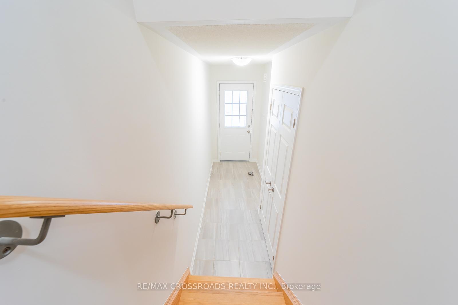 Photo 33 of 332 Coronation Road, Whitby, Rural Whitby — HOMEH