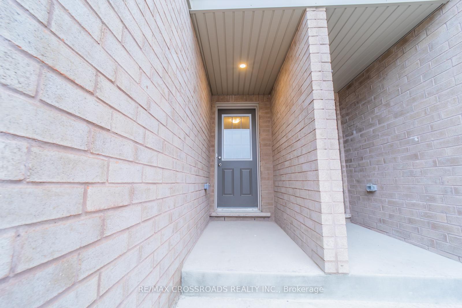 Photo 34 of 332 Coronation Road, Whitby, Rural Whitby — HOMEH
