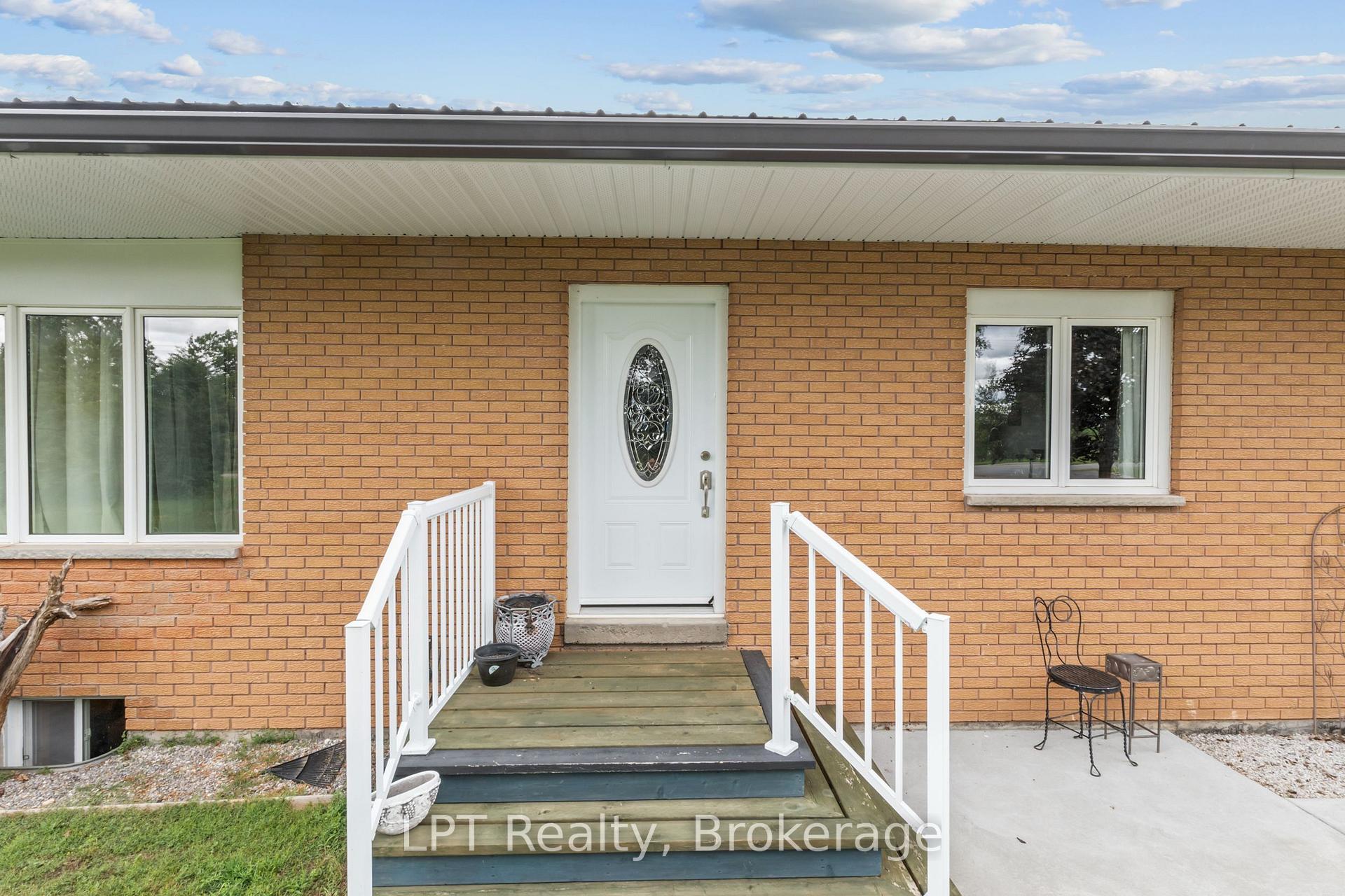 Photo 7 of 2110 13th Line E, Trent Hills, Rural Trent Hills — HOMEH