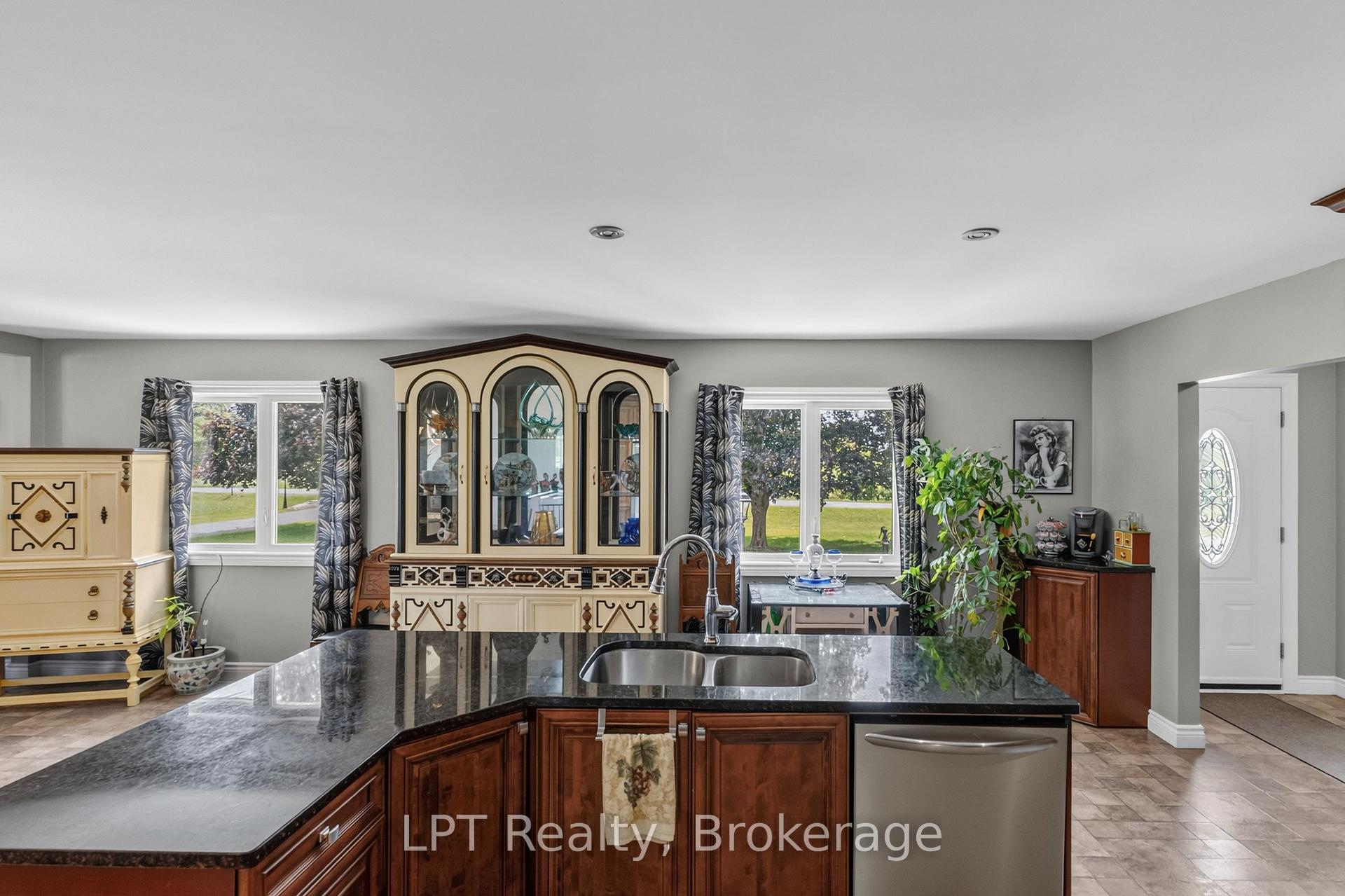 Photo 14 of 2110 13th Line E, Trent Hills, Rural Trent Hills — HOMEH