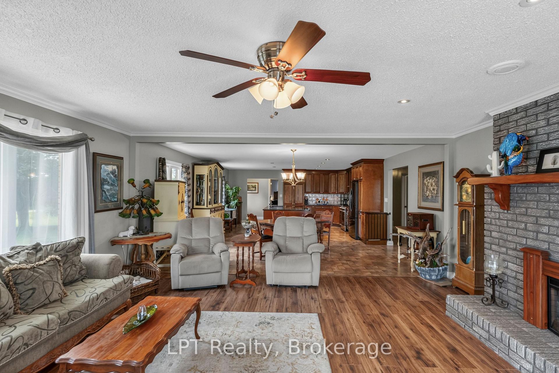 Photo 18 of 2110 13th Line E, Trent Hills, Rural Trent Hills — HOMEH