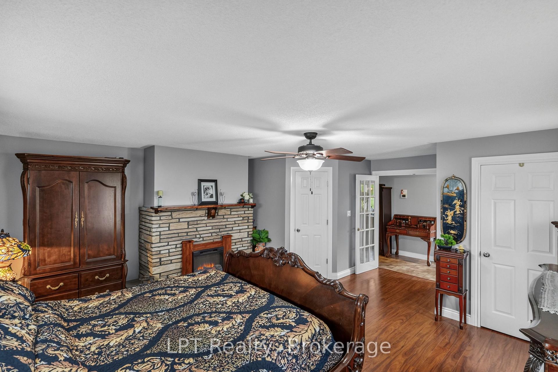 Photo 20 of 2110 13th Line E, Trent Hills, Rural Trent Hills — HOMEH
