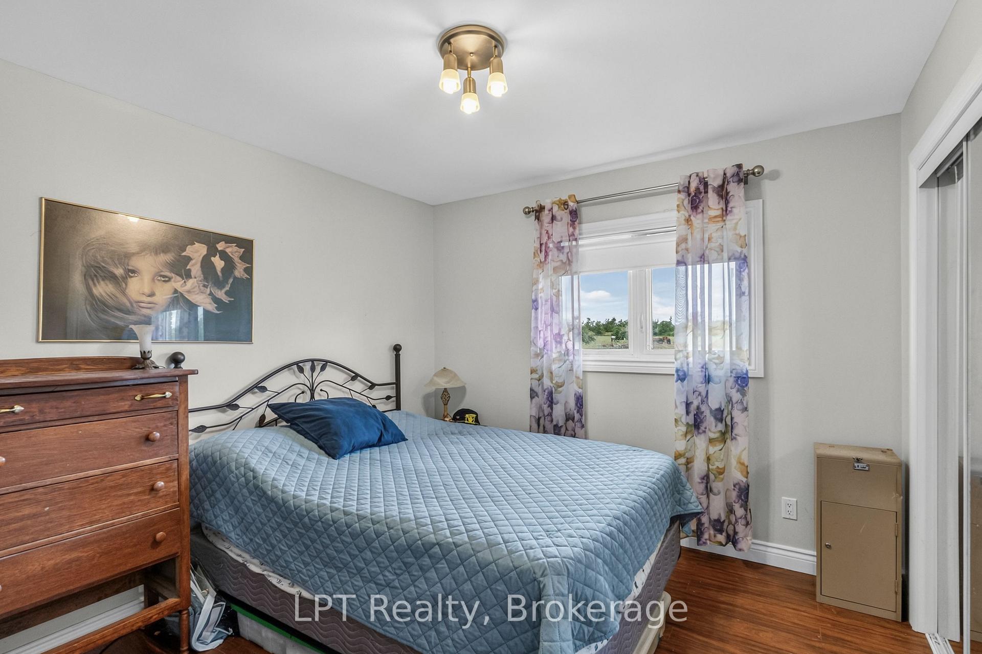 Photo 23 of 2110 13th Line E, Trent Hills, Rural Trent Hills — HOMEH