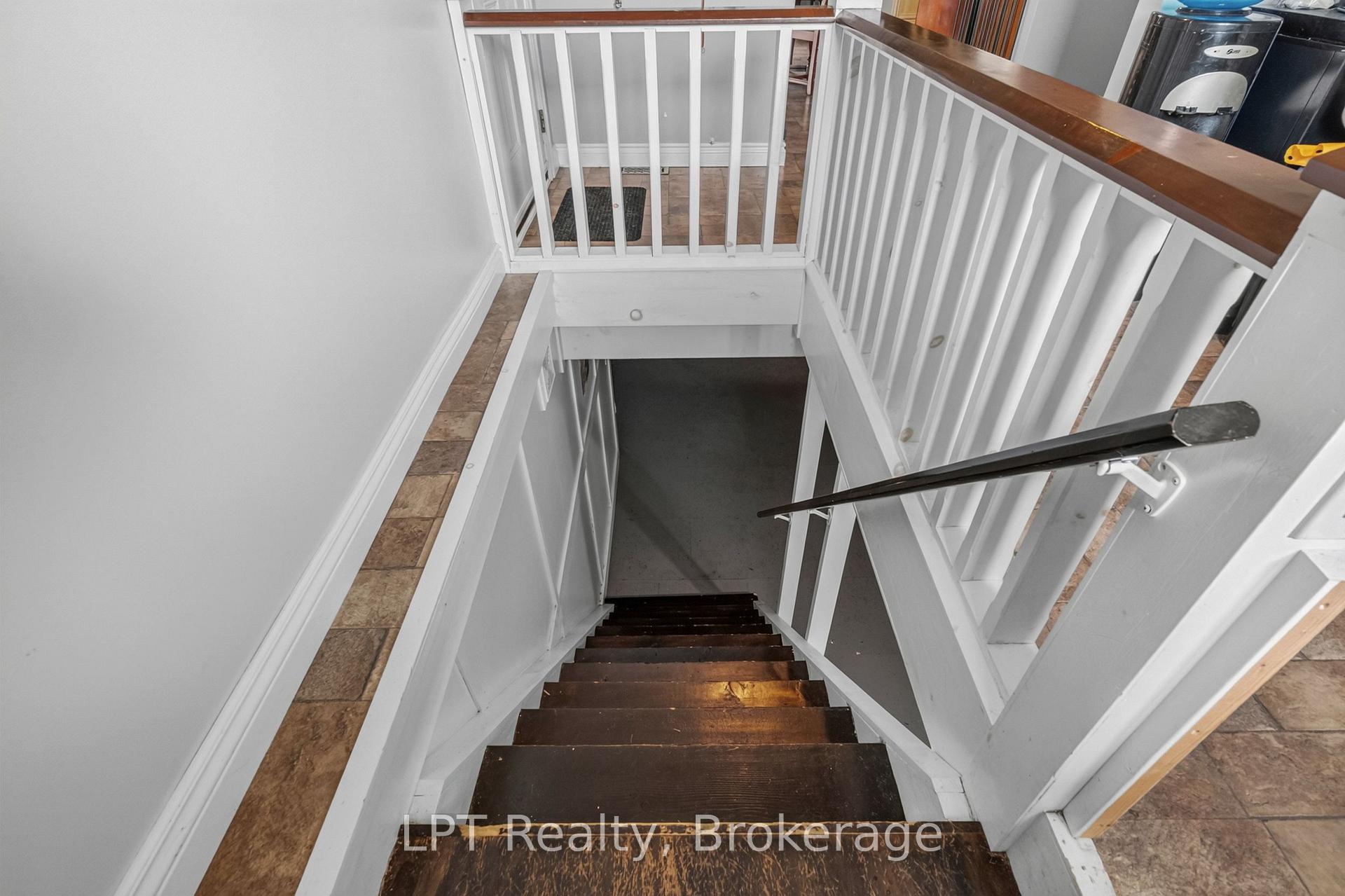 Photo 26 of 2110 13th Line E, Trent Hills, Rural Trent Hills — HOMEH