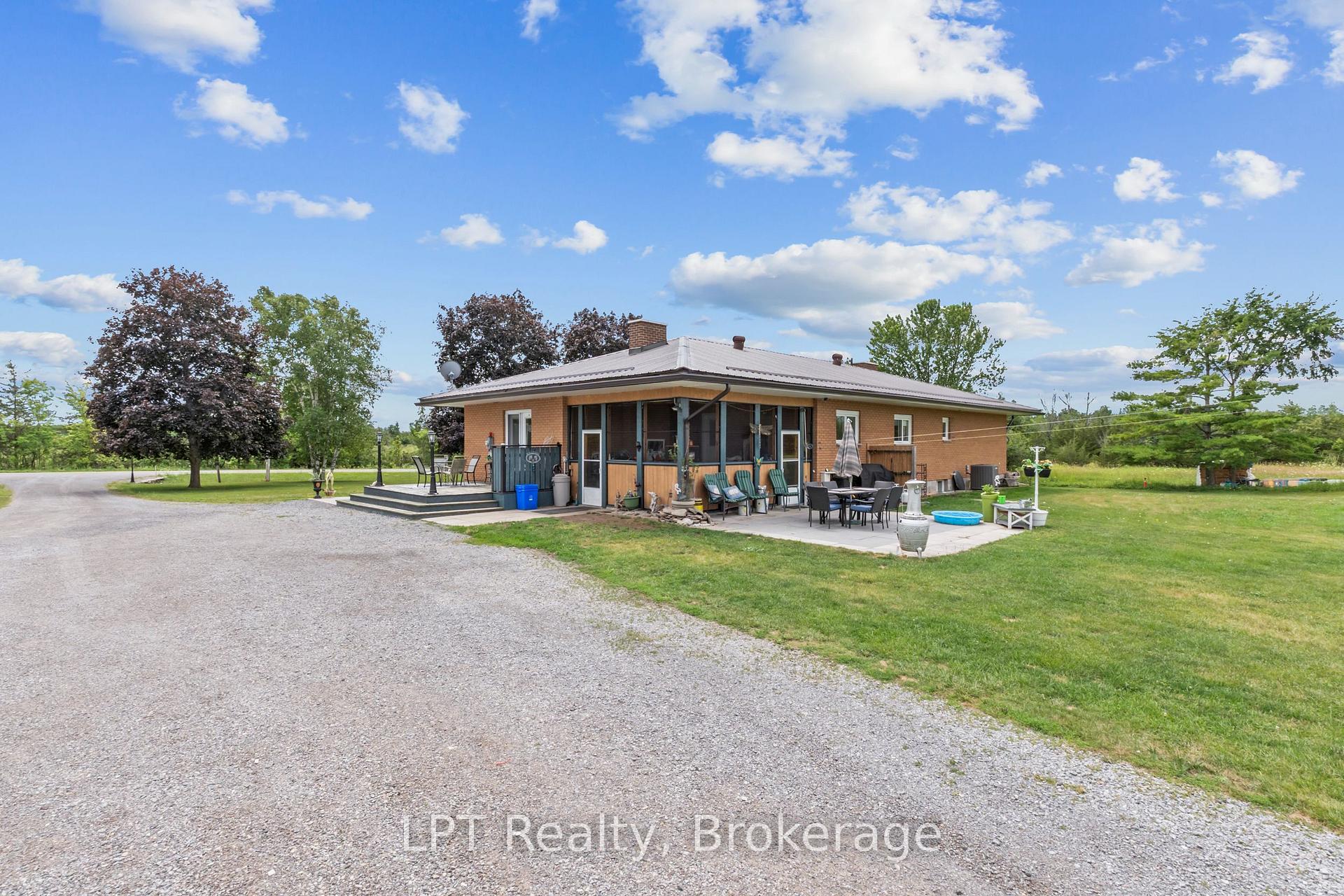 Photo 31 of 2110 13th Line E, Trent Hills, Rural Trent Hills — HOMEH