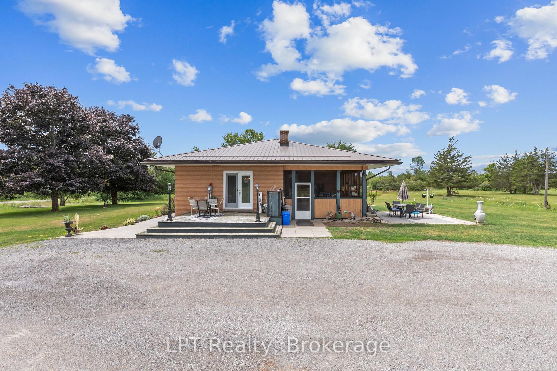 Photo 32 of 2110 13th Line E, Trent Hills, Rural Trent Hills — HOMEH
