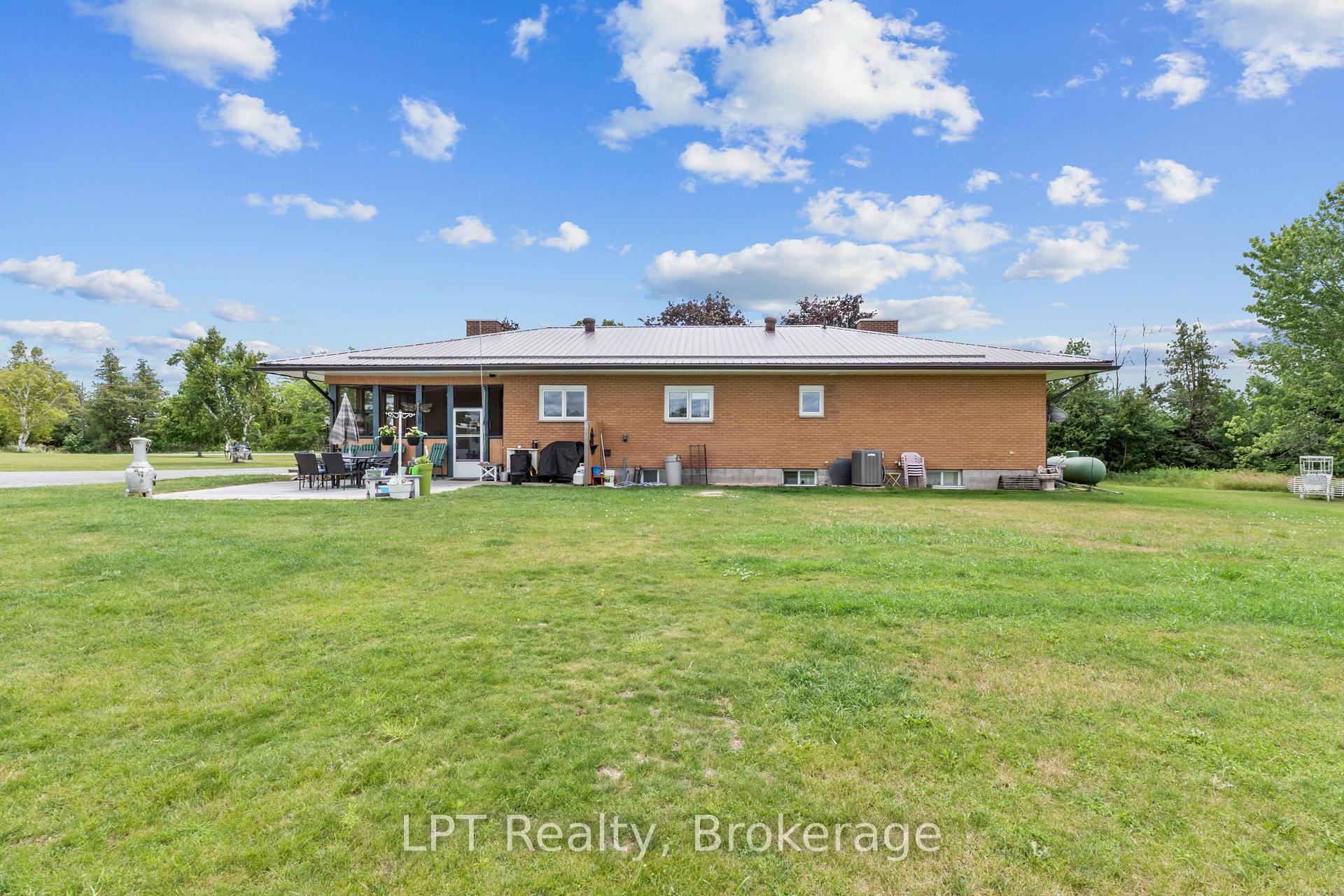 Photo 34 of 2110 13th Line E, Trent Hills, Rural Trent Hills — HOMEH