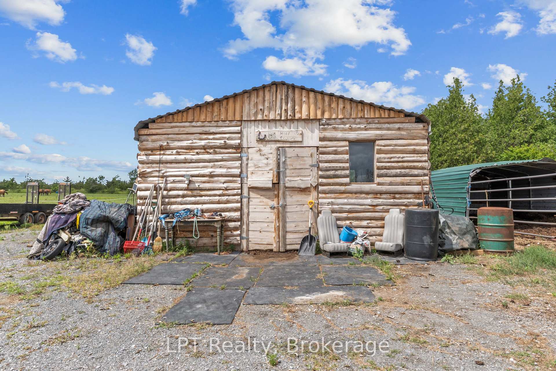 Photo 36 of 2110 13th Line E, Trent Hills, Rural Trent Hills — HOMEH