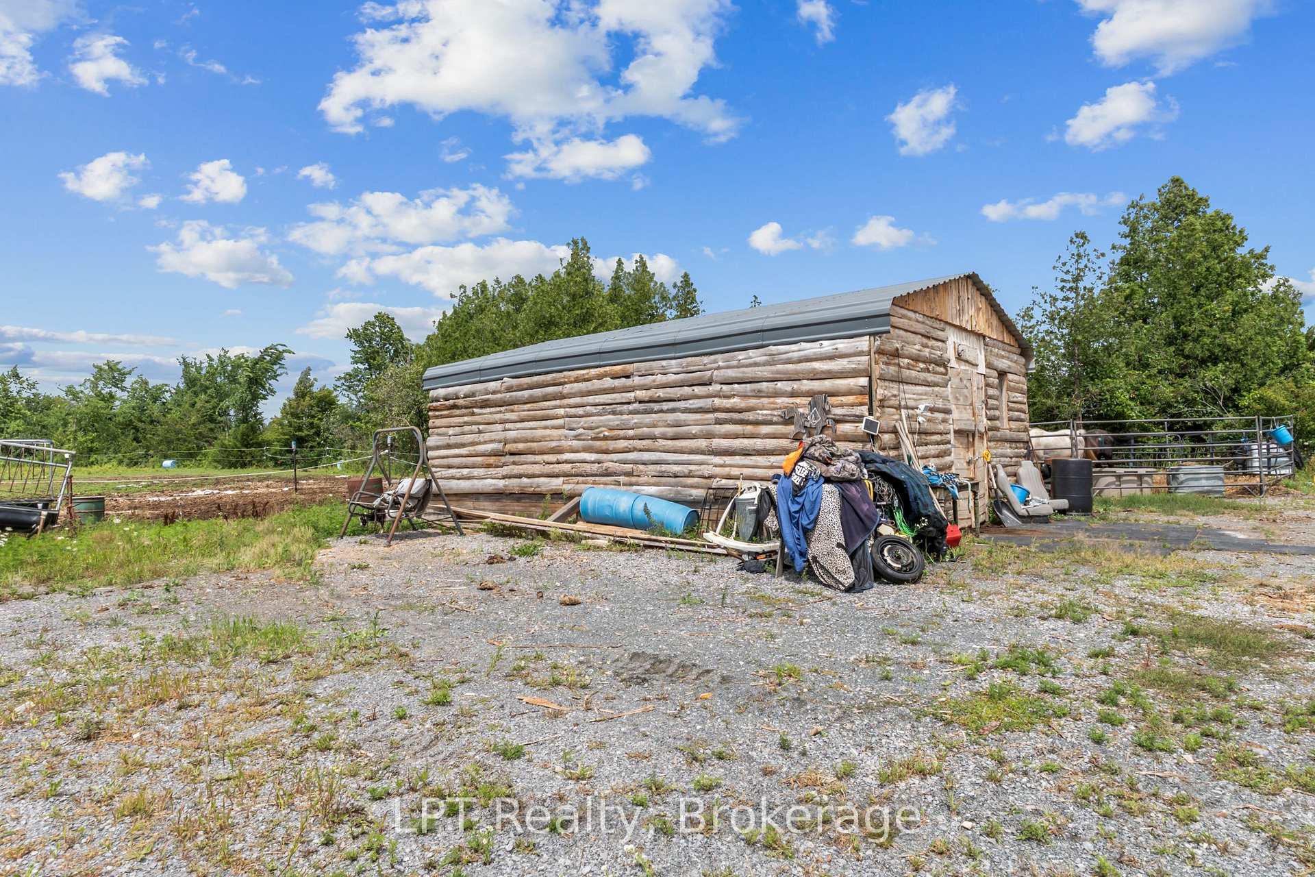 Photo 37 of 2110 13th Line E, Trent Hills, Rural Trent Hills — HOMEH