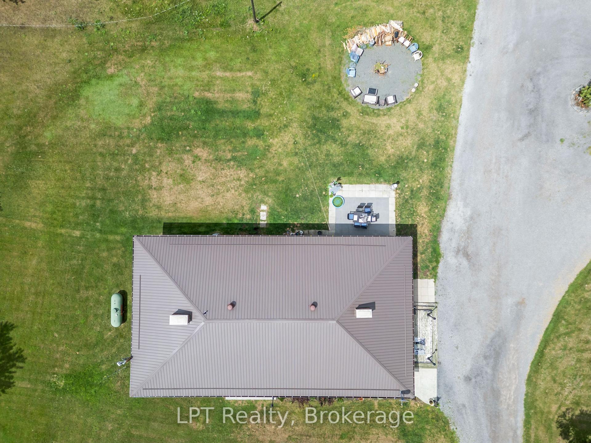 Photo 38 of 2110 13th Line E, Trent Hills, Rural Trent Hills — HOMEH