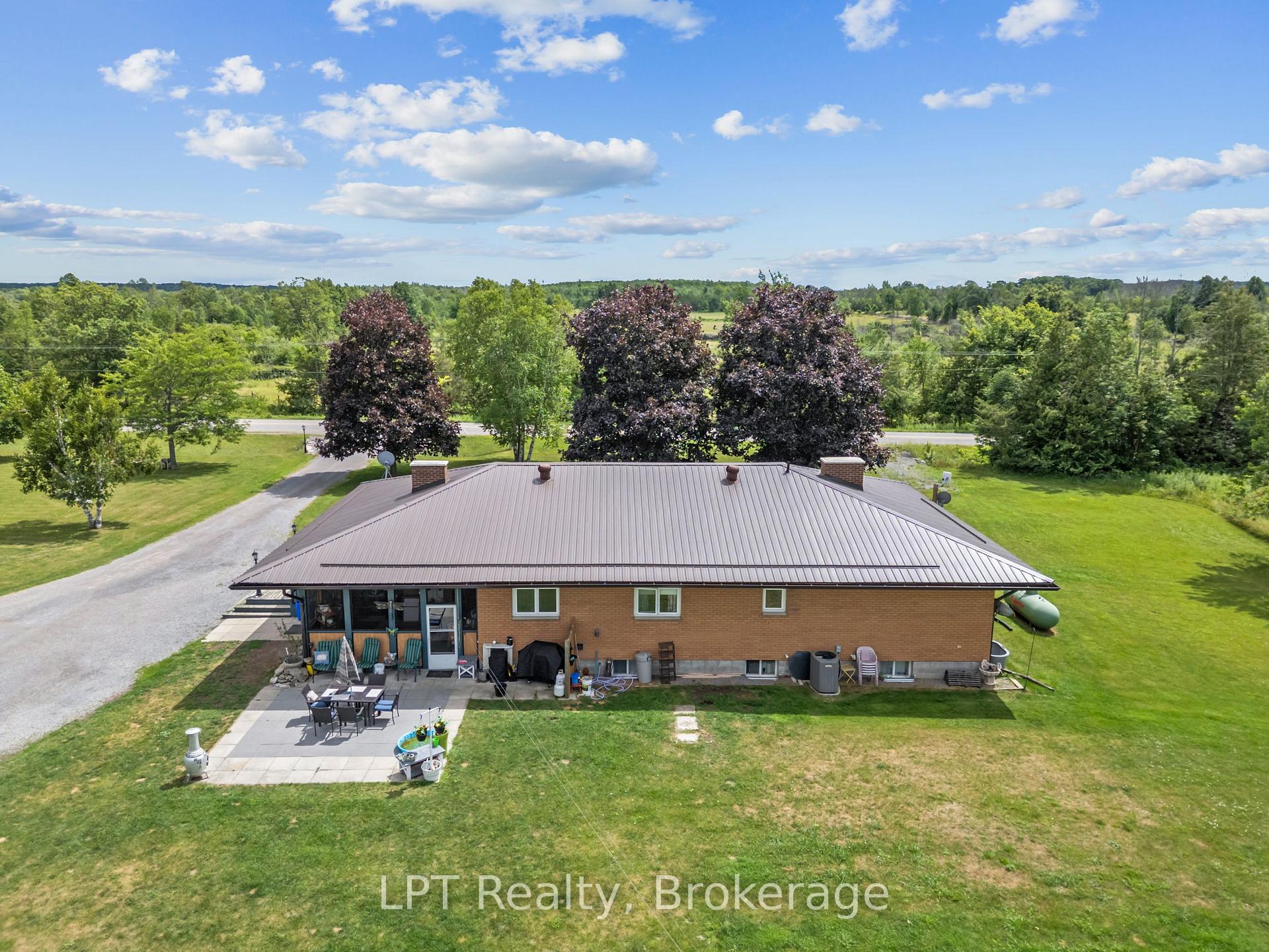 Photo 39 of 2110 13th Line E, Trent Hills, Rural Trent Hills — HOMEH