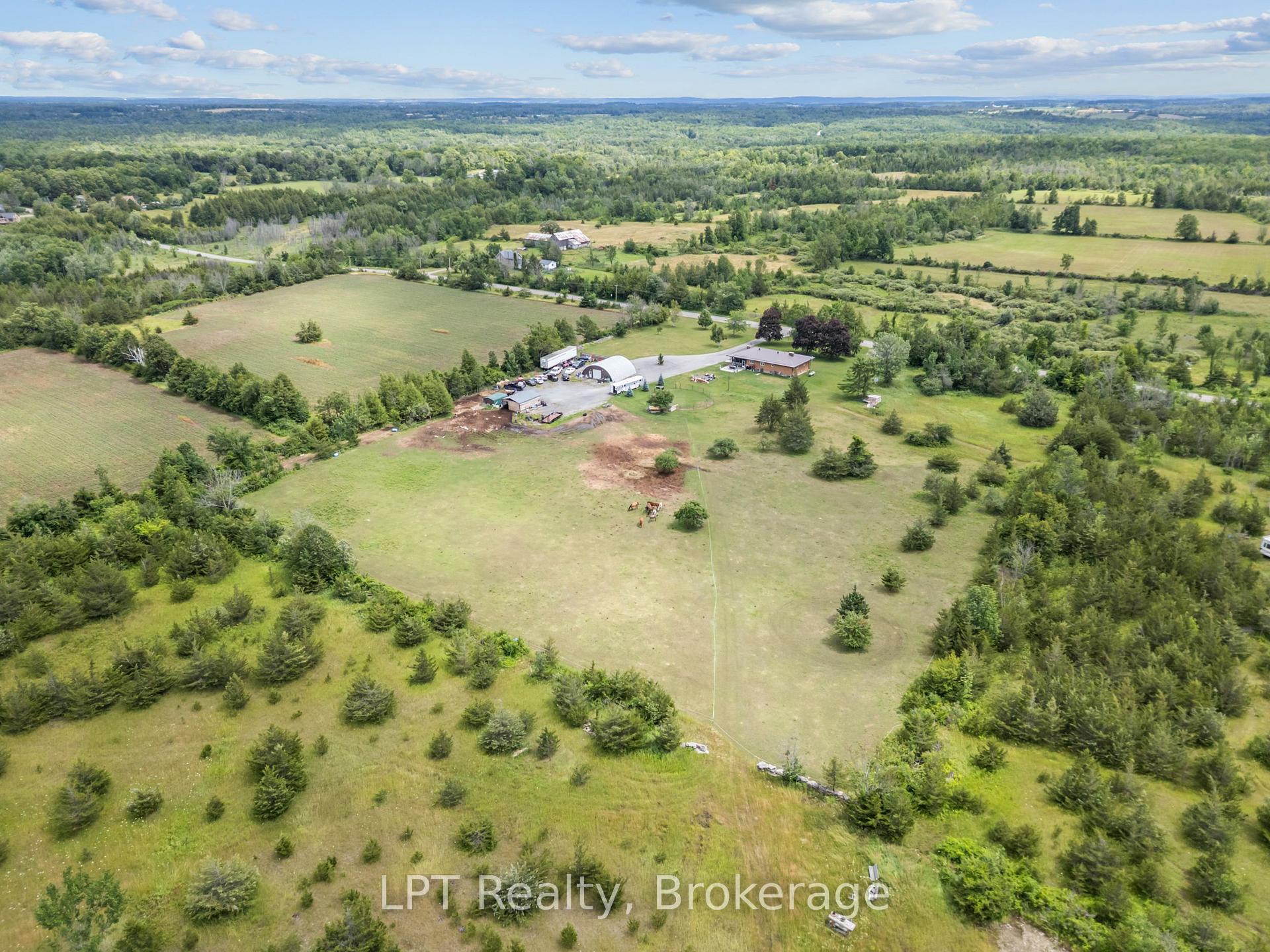 Photo 41 of 2110 13th Line E, Trent Hills, Rural Trent Hills — HOMEH