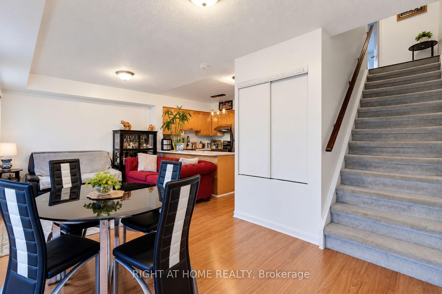 Photo 11 of Unit 2095, 55 George Appleton Way, North York, Downsview-Roding-CFB — HOMEH