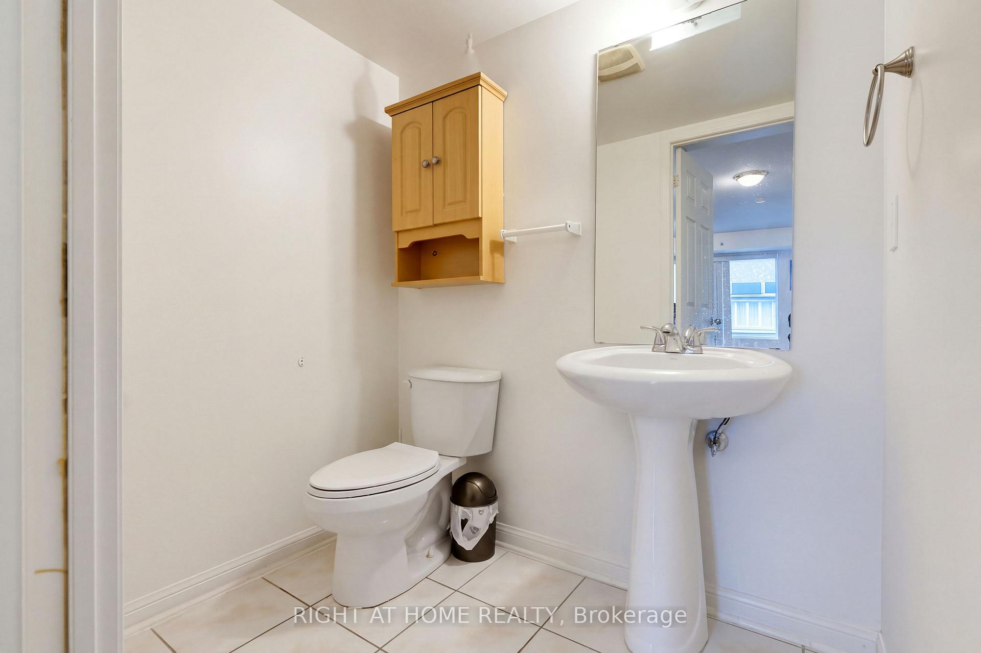 Photo 12 of Unit 2095, 55 George Appleton Way, North York, Downsview-Roding-CFB — HOMEH