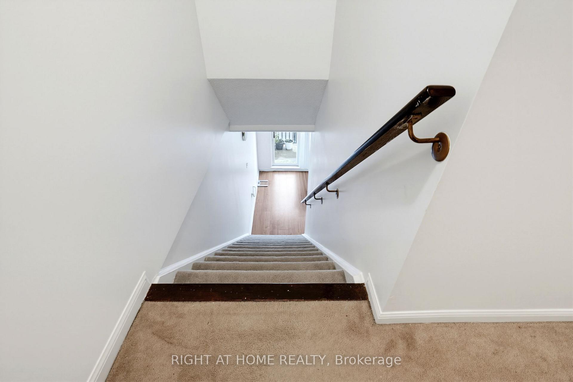 Photo 14 of Unit 2095, 55 George Appleton Way, North York, Downsview-Roding-CFB — HOMEH