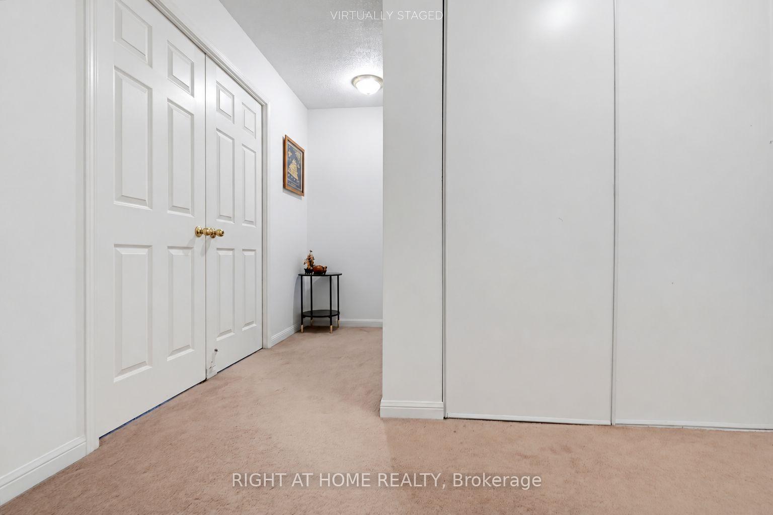 Photo 15 of Unit 2095, 55 George Appleton Way, North York, Downsview-Roding-CFB — HOMEH
