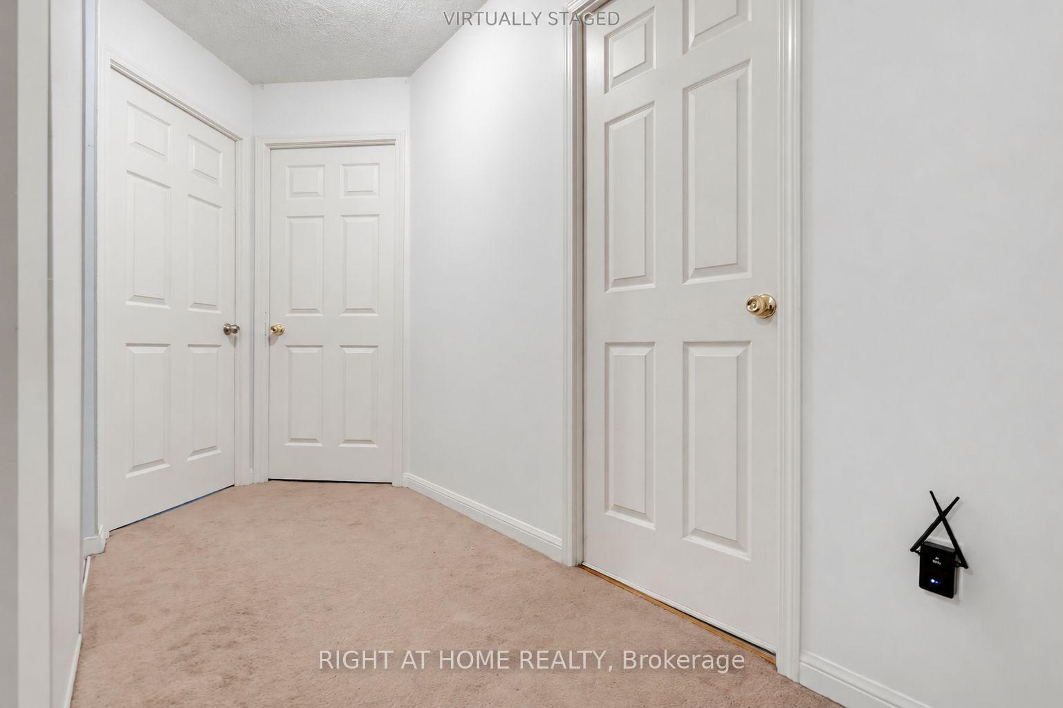 Photo 16 of Unit 2095, 55 George Appleton Way, North York, Downsview-Roding-CFB — HOMEH