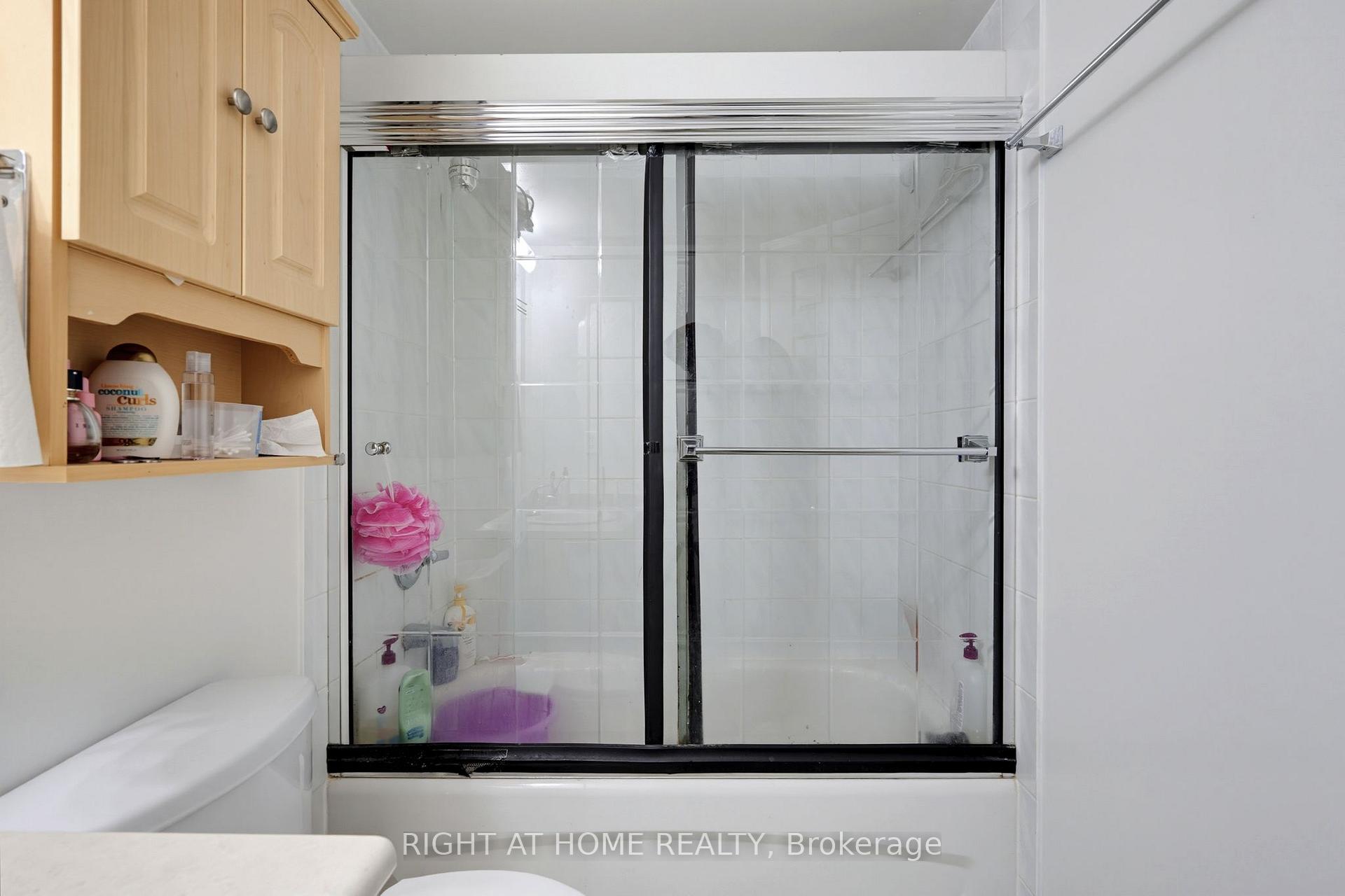 Photo 22 of Unit 2095, 55 George Appleton Way, North York, Downsview-Roding-CFB — HOMEH
