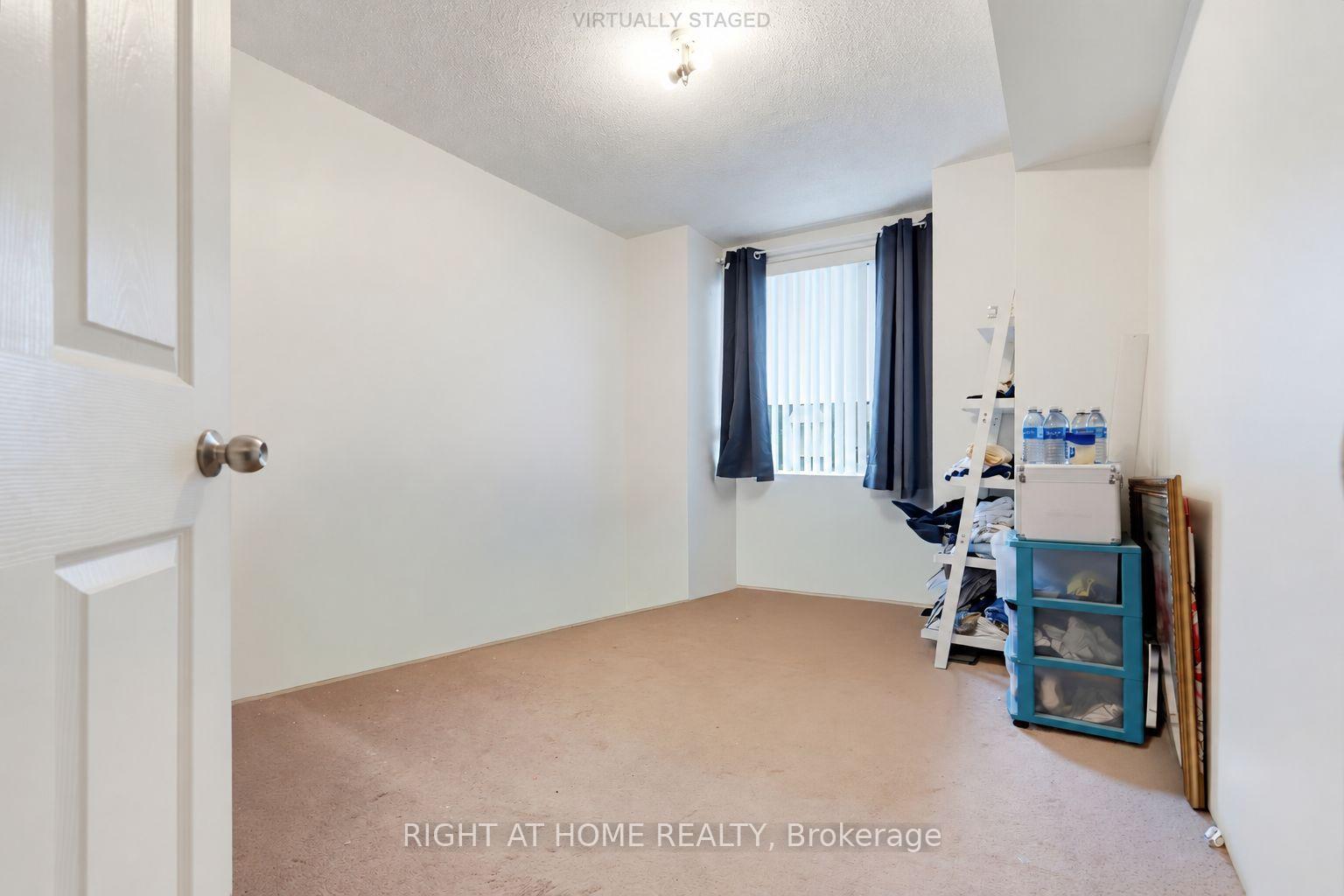 Photo 23 of Unit 2095, 55 George Appleton Way, North York, Downsview-Roding-CFB — HOMEH
